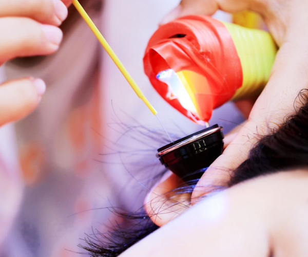 青岛市南桑拿体验哪家好