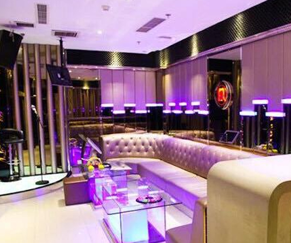 青岛市南男士spa推荐