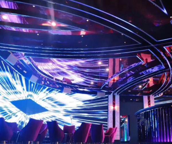 青岛市南周边有哪些高端桑拿馆